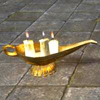 khajiit_candle_filled_lamp