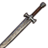 khajiit_sword_iron_small