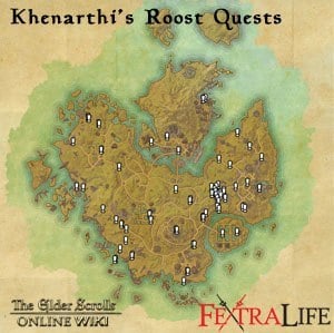 khenarthis_roost_quests_small.jpg