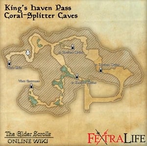 kings_haven_pass_coral-splitter_caves_map-eso-summerset-delves