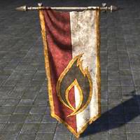knights_of_the_flame_banner