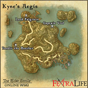 kynes-aegis-eso-wiki-guides