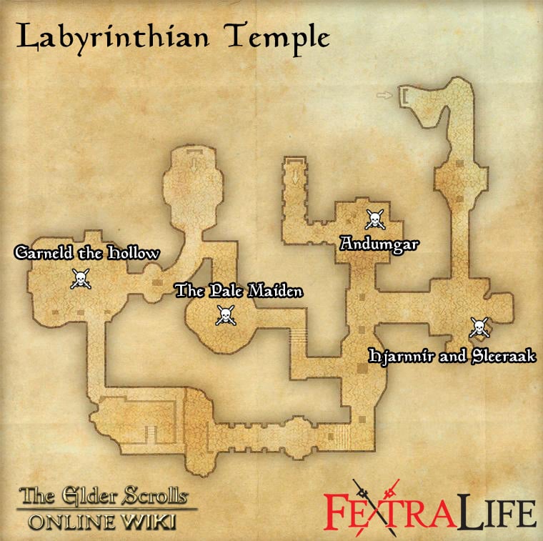 labyrinthian-map-eso-wiki-guide3