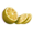 /file/Elder-Scrolls-Online/lemon.png