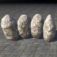 limestone_border_boulders