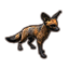 linchal titian fox eso wiki guide
