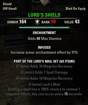 lords_shield.jpg