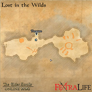 lost-in-the-wilds2-eso-wiki-guide-icon