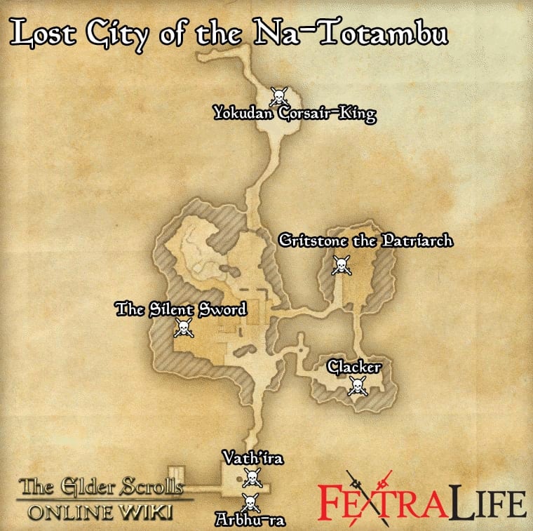 lost_city_of_the_na-totambu-eso-wiki-guide-min