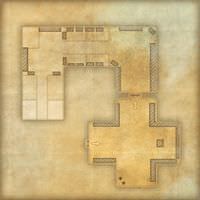 lower_level_aetherian_archive_map_eso