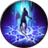 lunar blessing icon