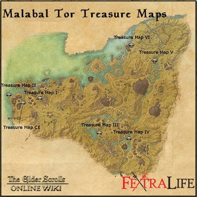 malabal_tor_treasure_maps_small_eso_wiki_guide