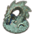 maormeri_serpent_shrine-antiquities-furniture-eso-wiki-guide