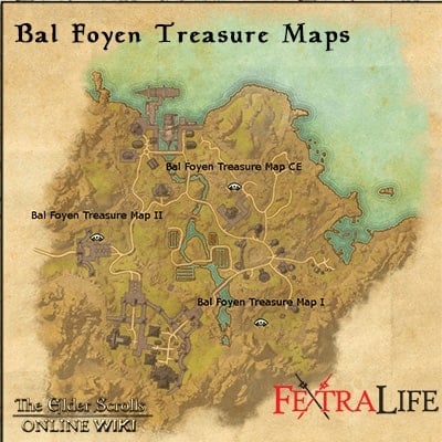 map_bal_foyen_treasure_maps_small_eso_wiki_guide