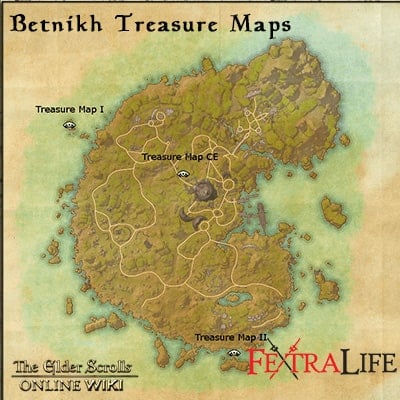 map_betnikh_treasure_maps-small-eso-wiki-guide
