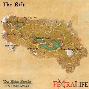 Map_the_rift_Public_Dungeons_small.jpg