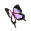 maras blush butterfly eso wiki guide