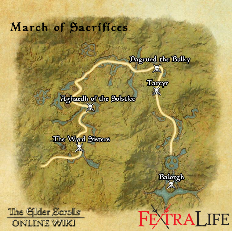 march_of_sacrifices_map-eso-wiki-guide