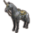 masqued__unicorn__steed