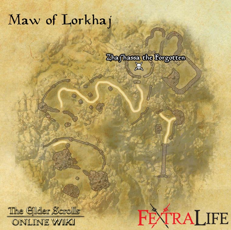 maw_of_lorkhaj_map-eso-wiki-guide-min