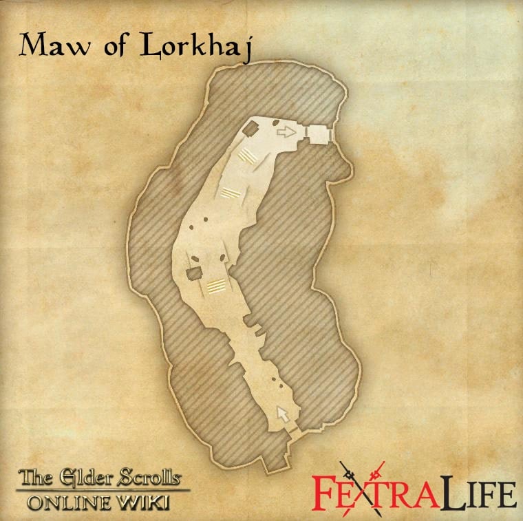 maw_of_lorkhaj_map-eso-wiki-guide2-min