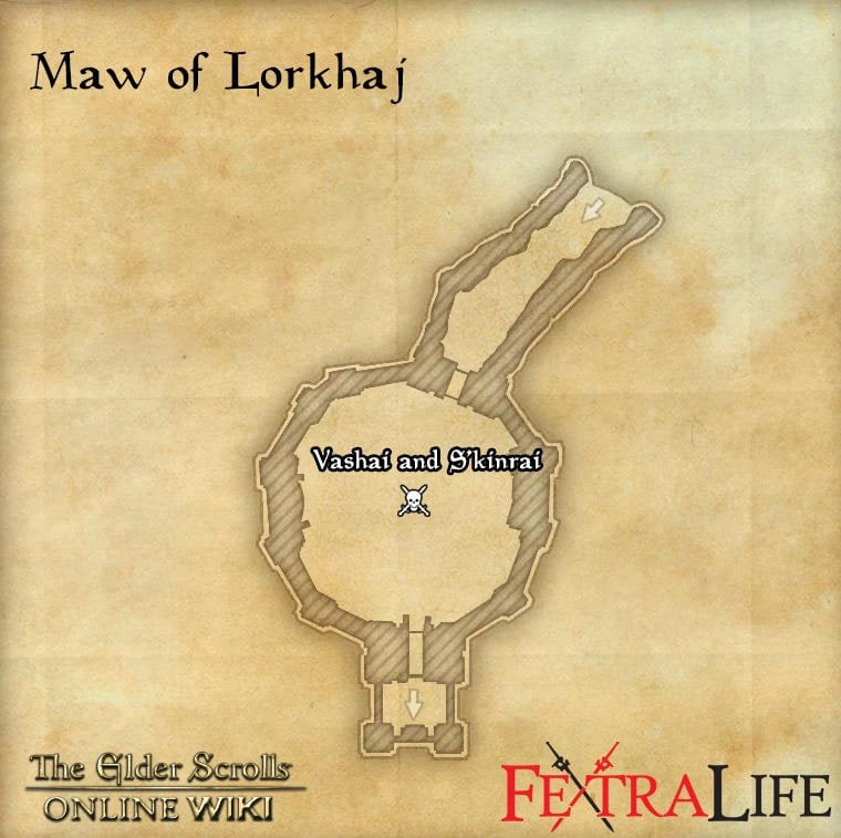 maw_of_lorkhaj_map-eso-wiki-guide3-min