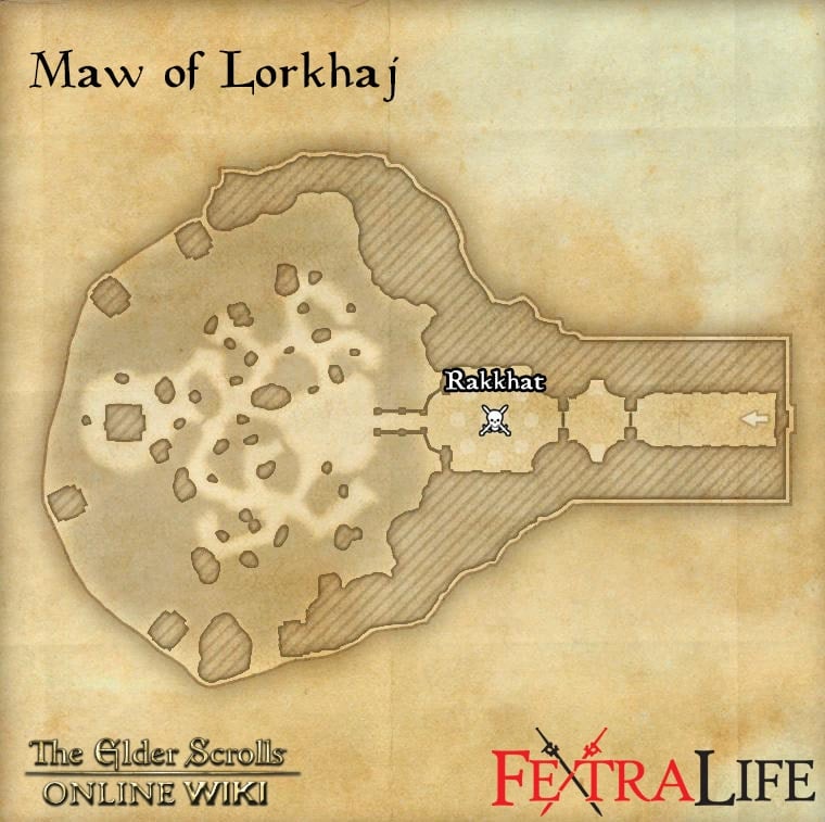 maw_of_lorkhaj_map-eso-wiki-guide4-min