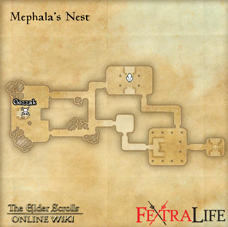 mephalas-nest-eso-map