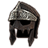 mercenary helmet