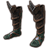 mercenary shoes