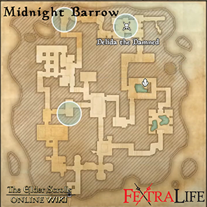 midnight_barrow-eso-wiki-guides2