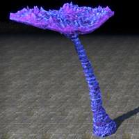 mind_trap_coral_formation_tree_capped