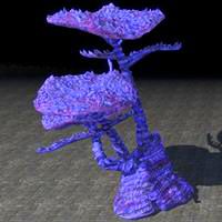 mind_trap_coral_formation_trees_capped