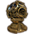 mnemonic_star-sphere-antiquities-furniture-eso-wiki-guide