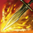 molten_weapons