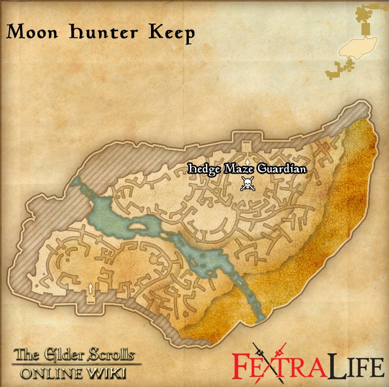 moon_hunter_keep_map-eso-wiki-guide-min