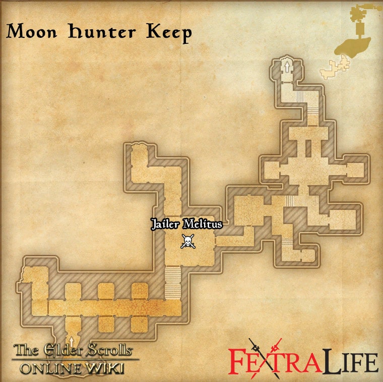 moon_hunter_keep_map-eso-wiki-guide0-min