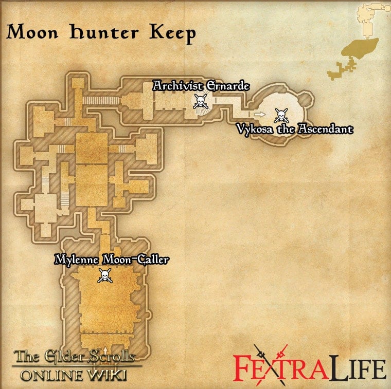 moon_hunter_keep_map-eso-wiki-guide1-min