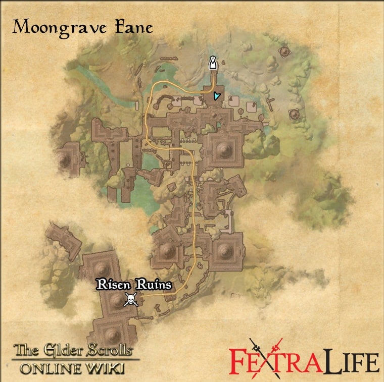 moongrave-fane-eso-wiki-guide1-min