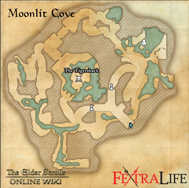 moonlit-cove-eso-wiki-guide1