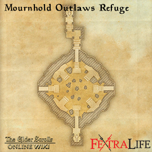 mournhold_outlaws_refuge_small.jpg