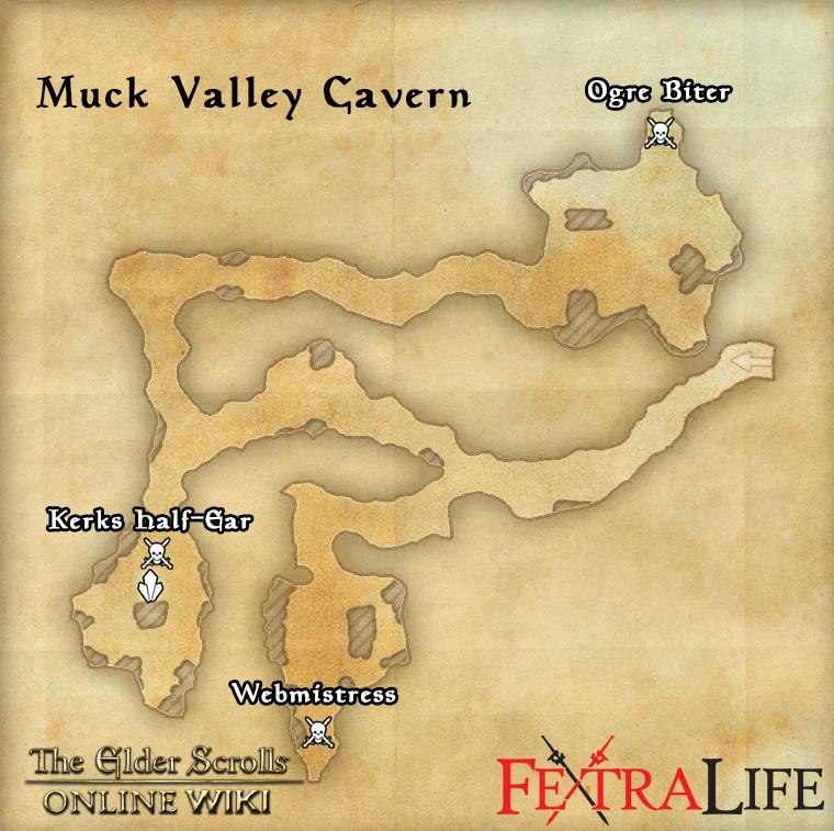 muck_valley_cavern