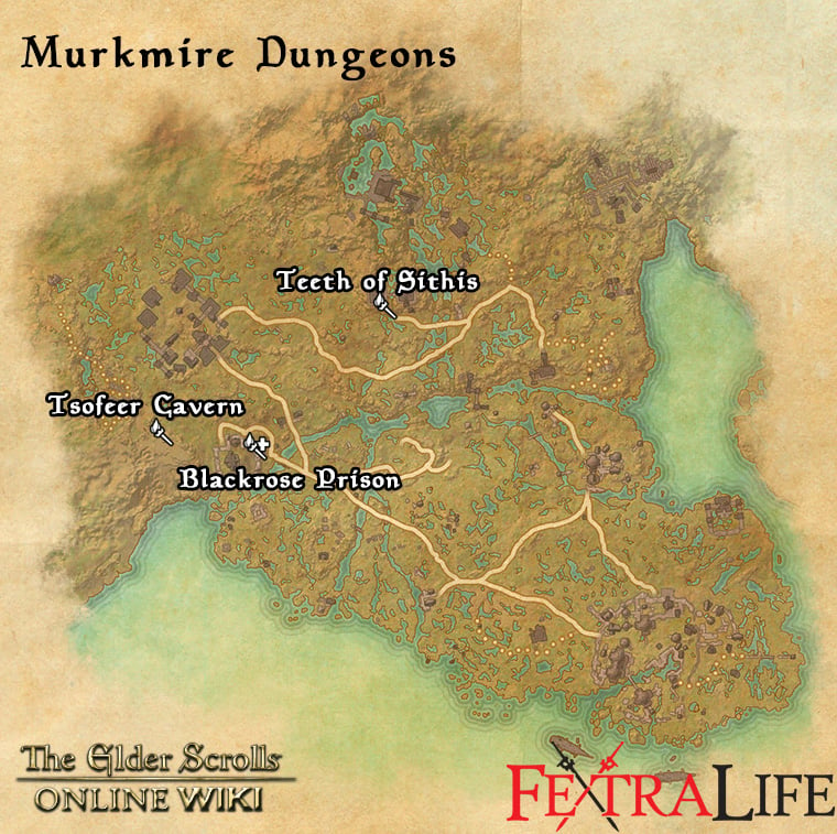 murkmire_dungeons