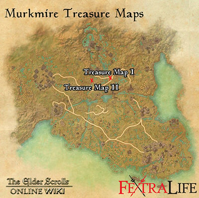 murkmire_treasure_maps-eso-wiki-guide-icon