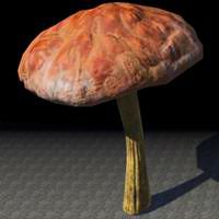 mushroom_netch_shield_tower