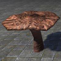 mushroom_poison_pax_stool