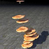 mushrooms_flapjack_stack