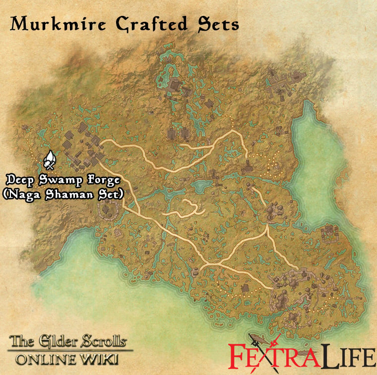 murkmire_crafting_site2
