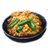/file/Elder-Scrolls-Online/necrom_beetle-cheese_poutine.png