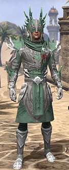 new-moon-priest-iron-male-eso-wiki-guide